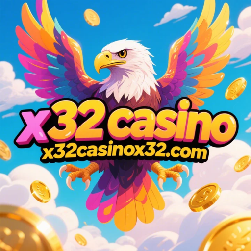 x32casino